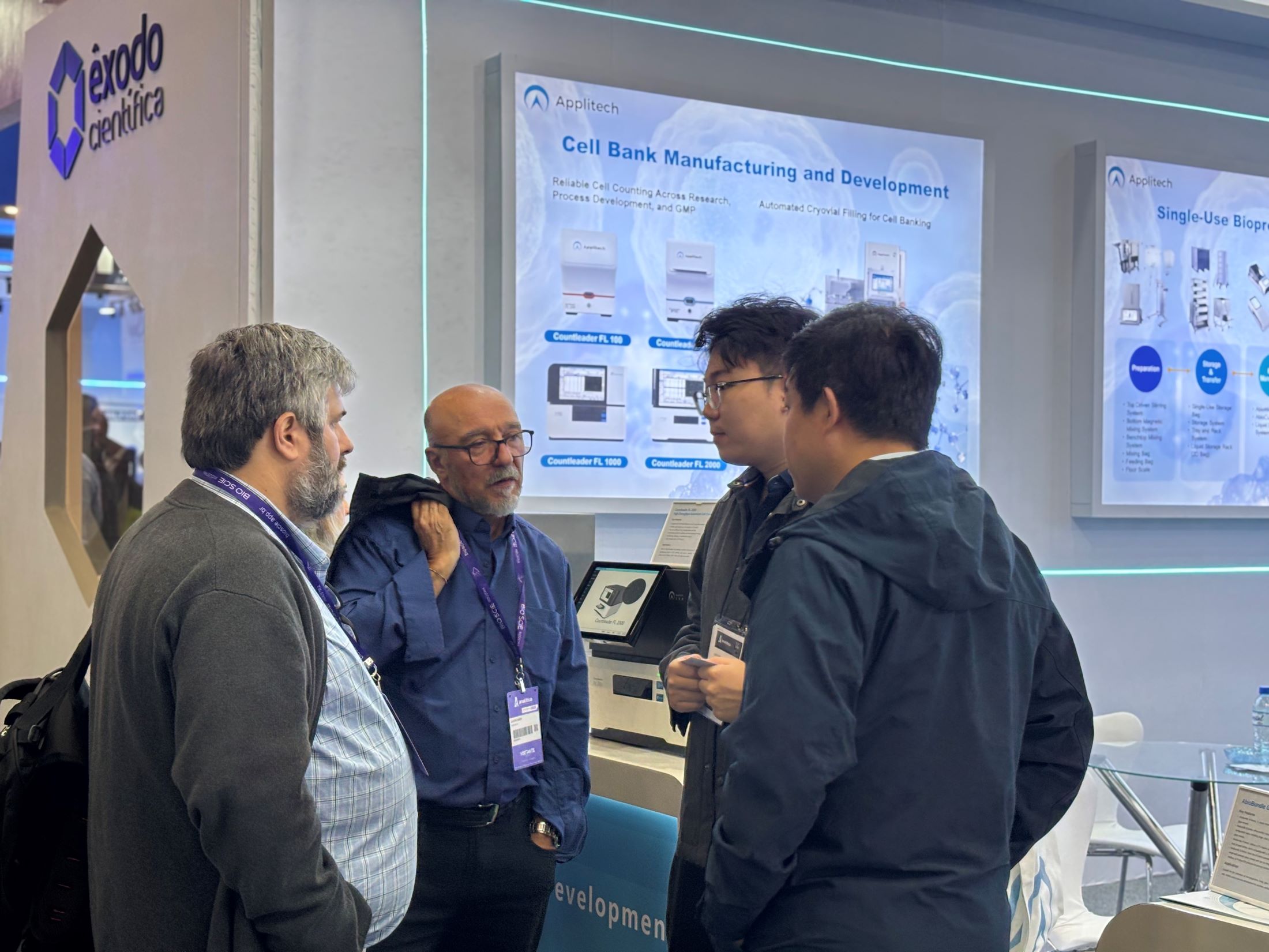 微信图片_20250925091602 微信图片_20250925091602