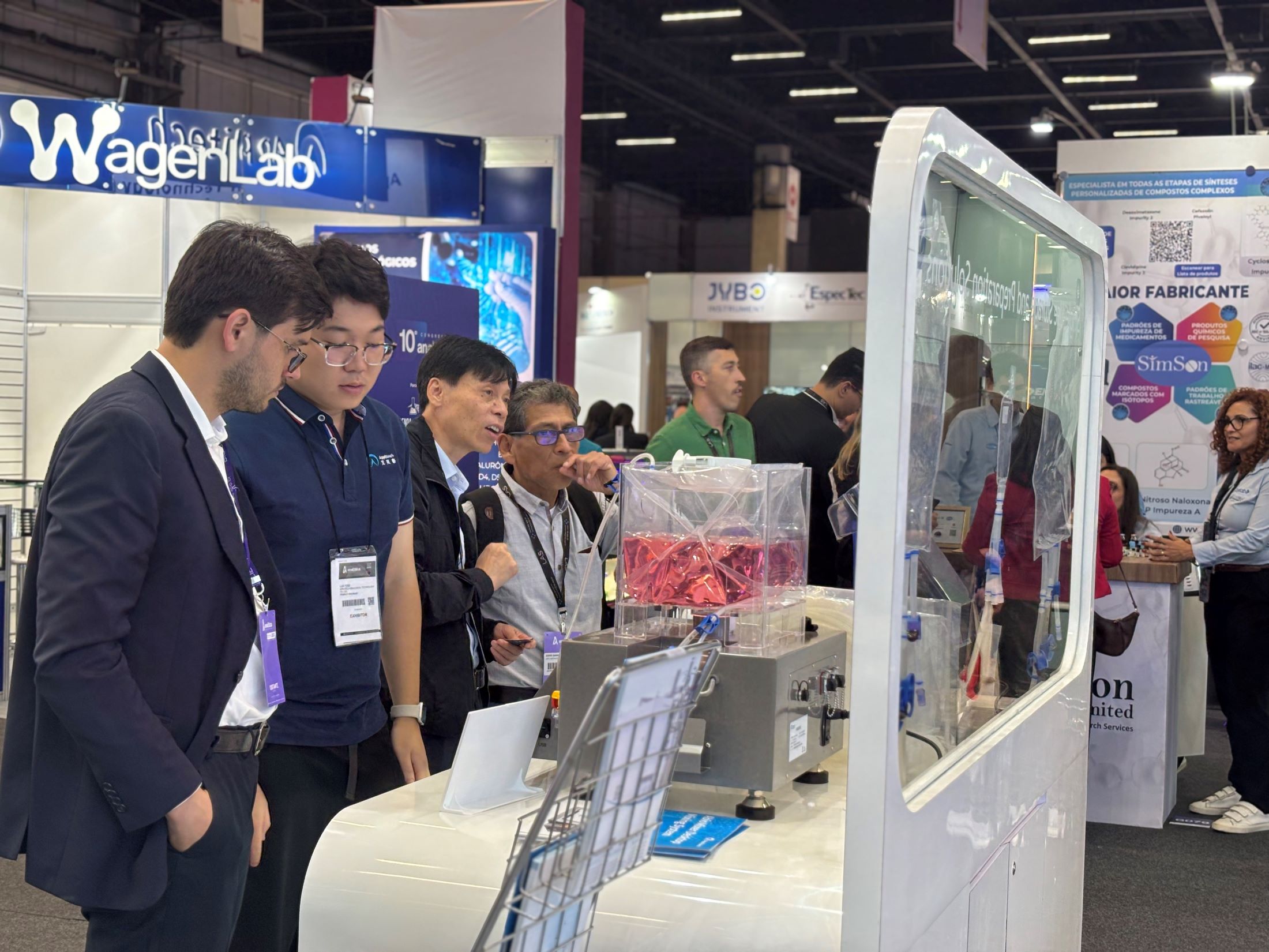 微信图片_20250925102519 微信图片_20250925102519