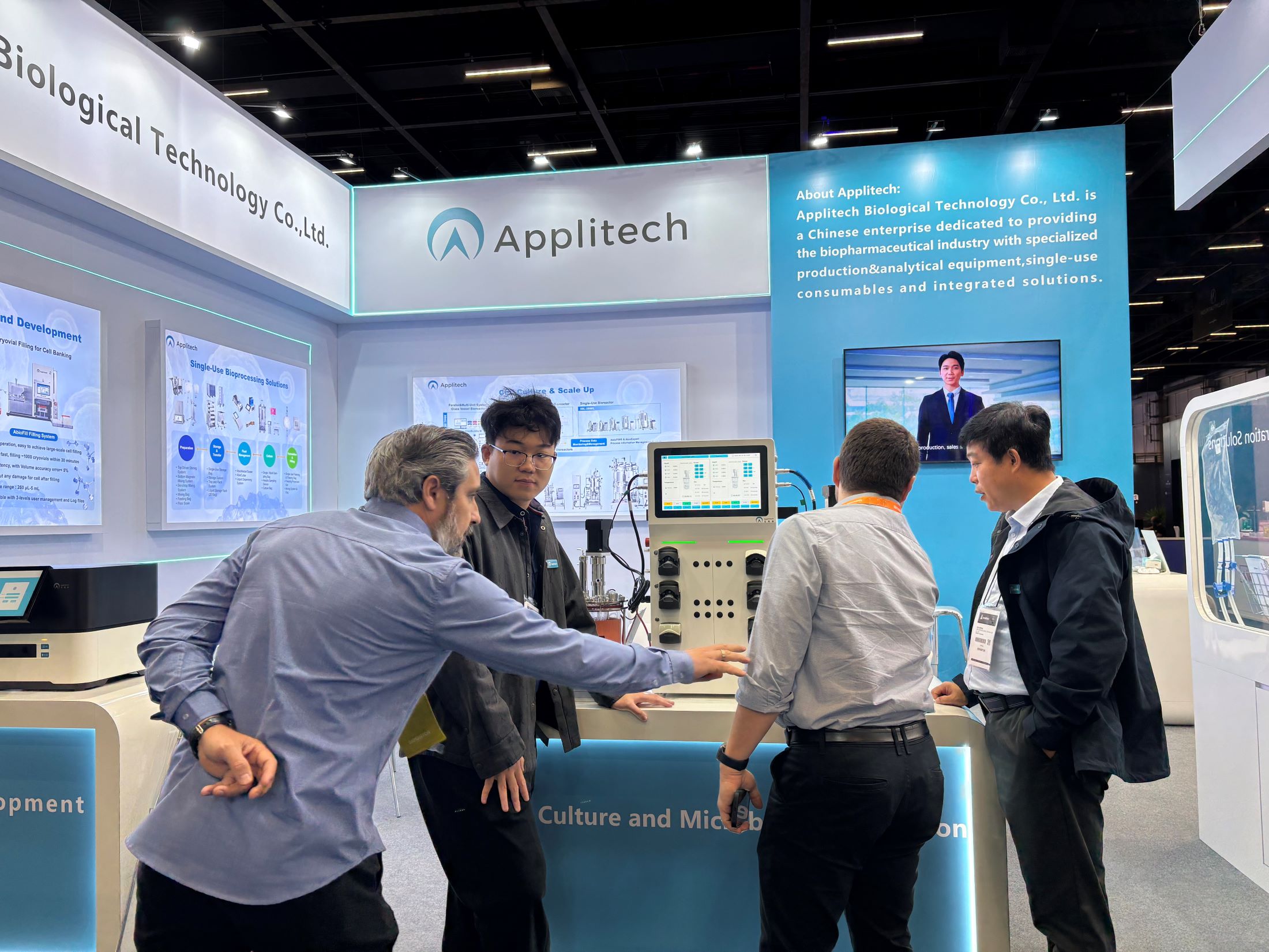 微信图片_20250925091514 微信图片_20250925091514