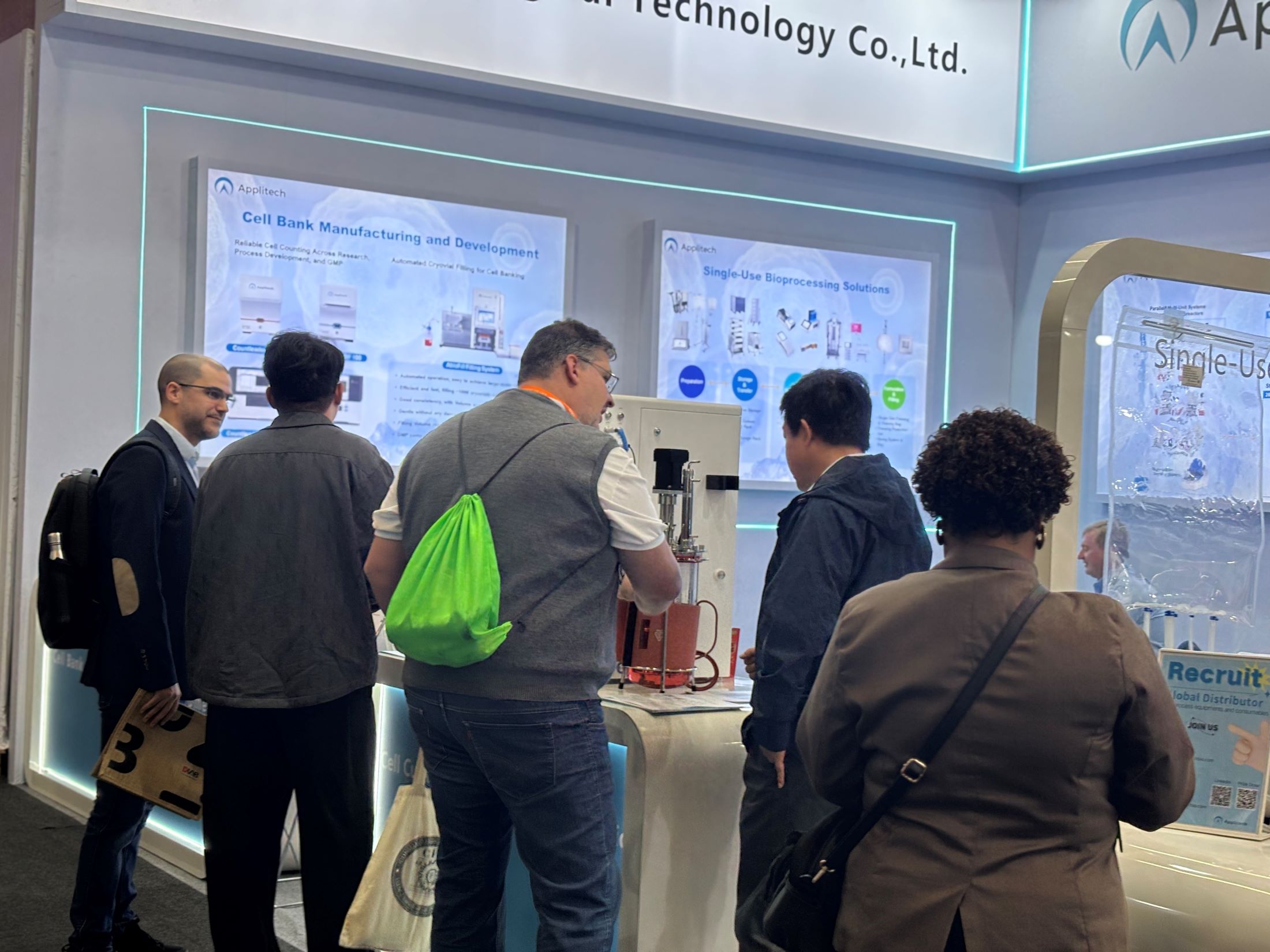 微信图片_20250925091552 微信图片_20250925091552