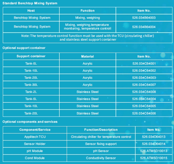 微信截图_20251117094820 微信截图_20251117094820