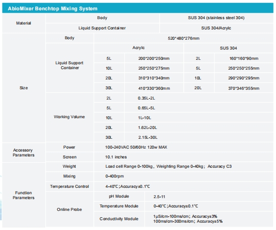微信截图_20251117094810 微信截图_20251117094810
