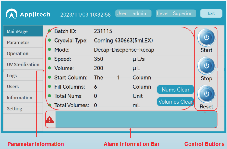 图片.png 图片.png
