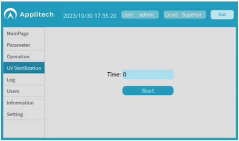 图片.png 图片.png