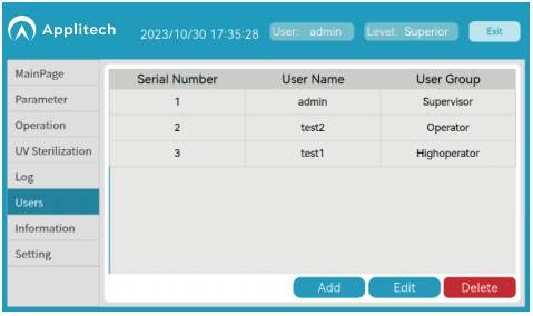 图片.png 图片.png