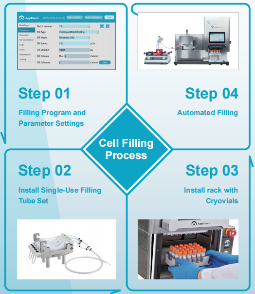 图片.png 图片.png