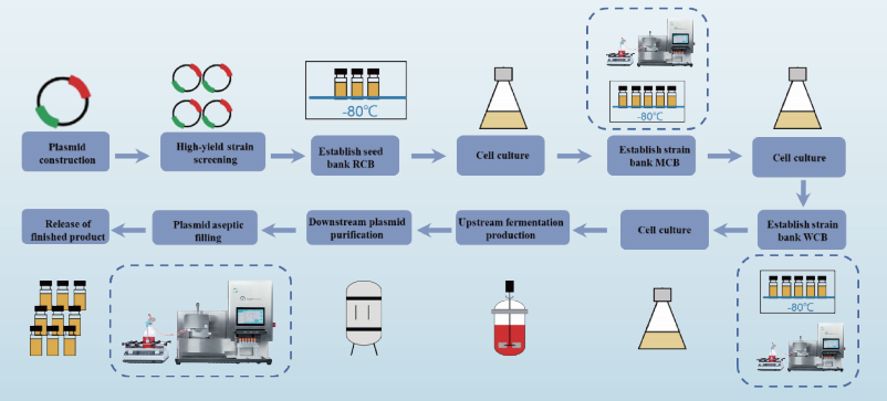 图片.png 图片.png