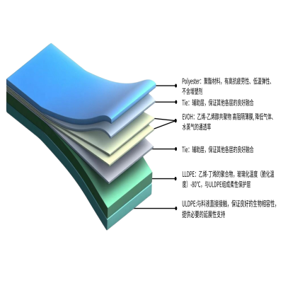 Bioprocess Membranes: The “Invisible Guardians” Behind Biopharmaceutical Manufacturing