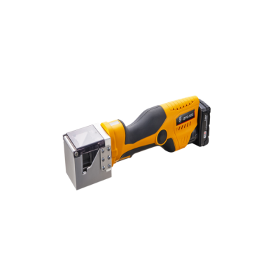 Aseptic Tubing Cutter