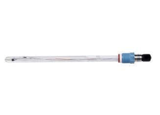 Applitech pH Sensors