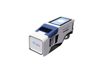 Sealer A200 Automatic Tubing Sealer