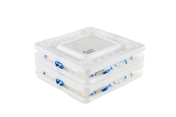 Applitech  freeze-thaw protection